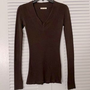 MALIKA shirt